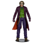 Preview: DC Multiverse Joker Deluxe Theatrical Edition McFarlane | Hoppla-Stuff